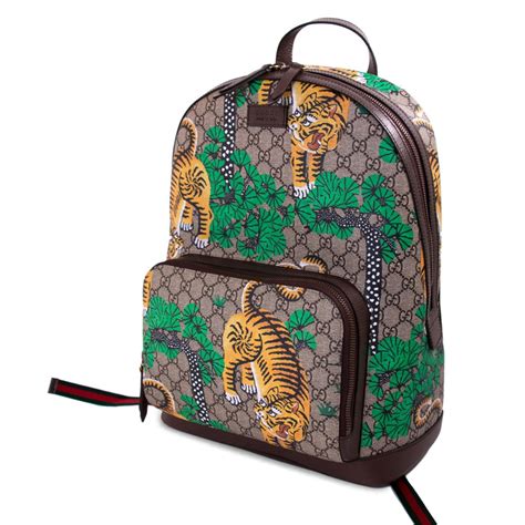 gucci bengal replica|gucci bengal collection.